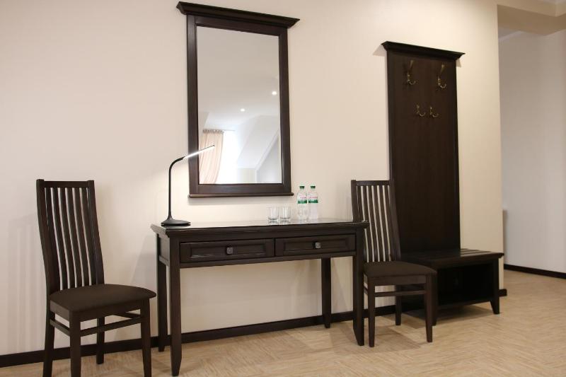 Suite image 4