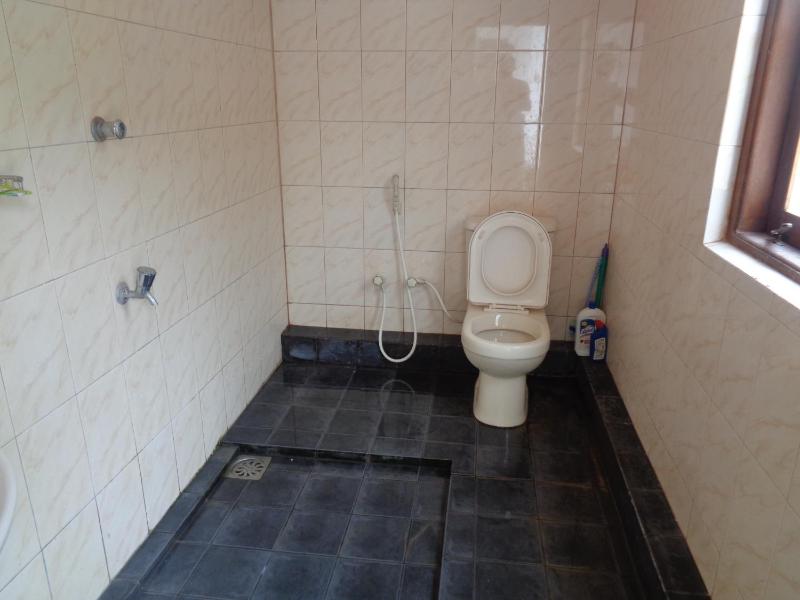 Double Room image 2