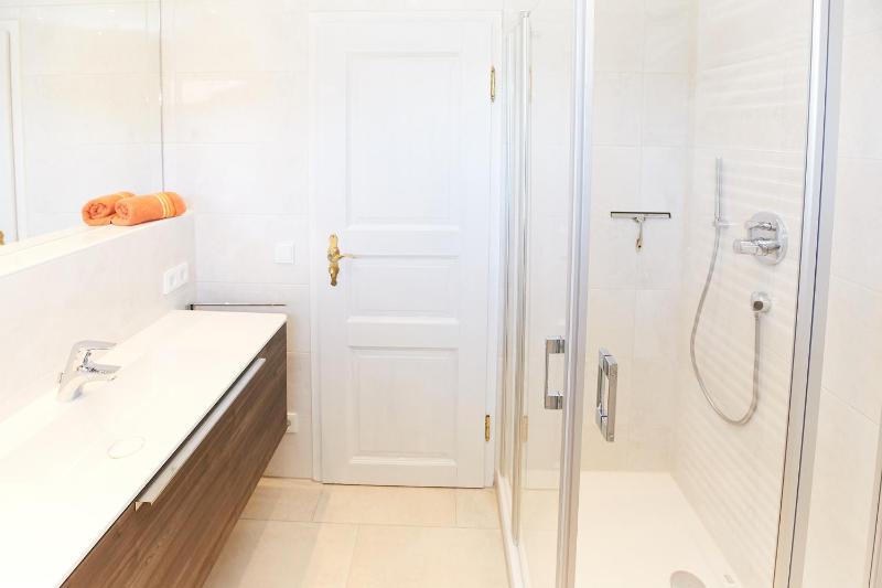 Ferienwohnung Decker - image 13