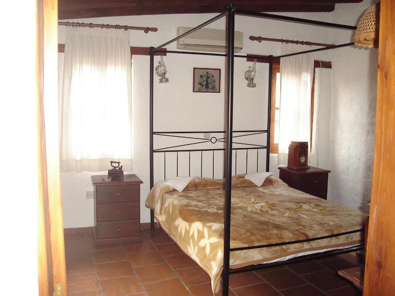 Suite image 4