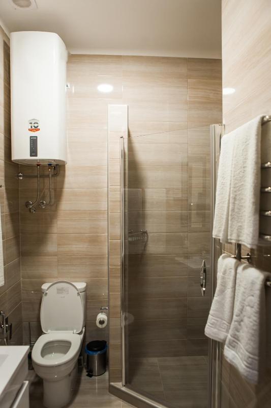 Standard Apartment image 3