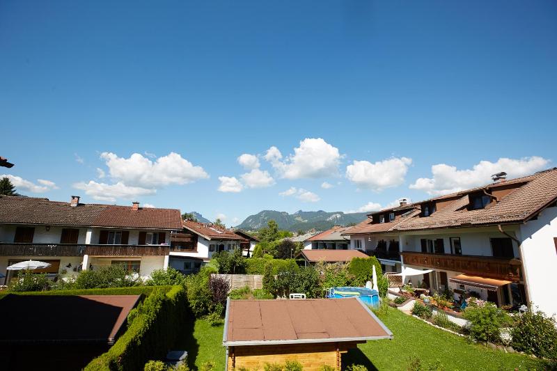 Oberstdorfer Bergwelt Herbers - image 6