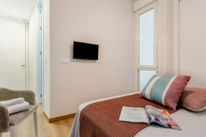 Superior Two-Bedroom Apartment image 3