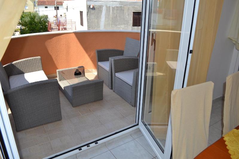 Apartments Marina - image 15