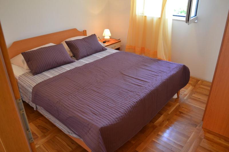Apartments Marina - image 17