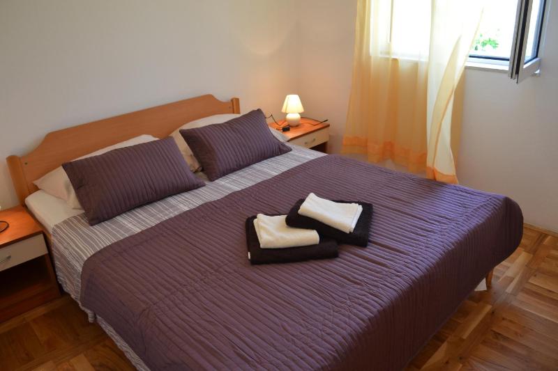 Apartments Marina - image 4