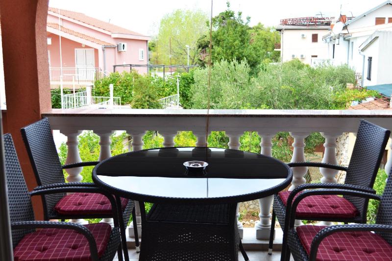 Apartments Milka - image 15