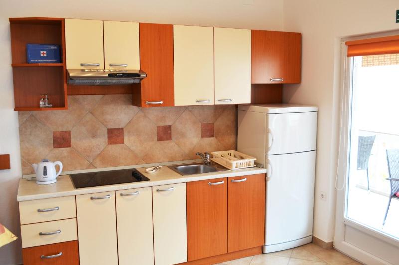 Apartments Milka - image 7