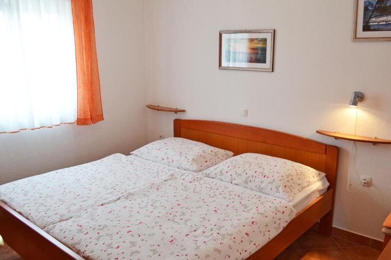 Apartments Milka - image 13