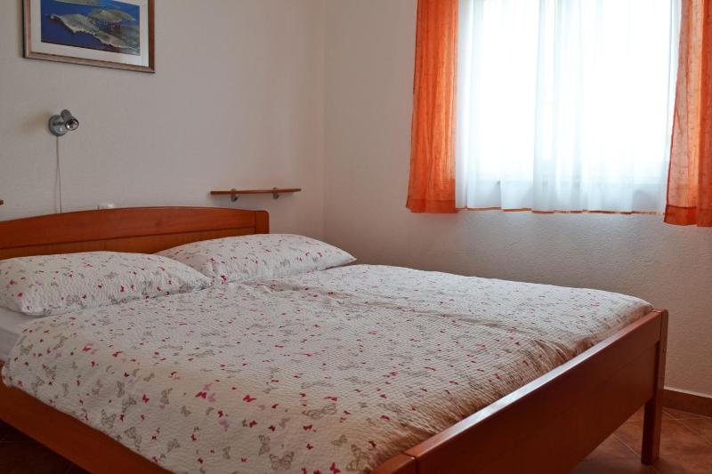 Apartments Milka - image 12