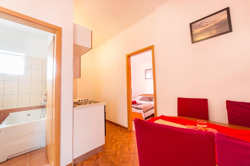 Apartments Marina - image 24