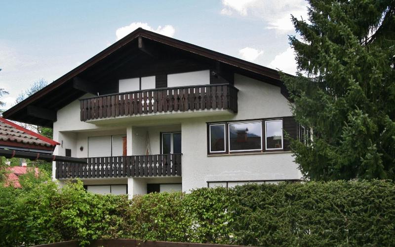 Ferienwohnung Benne - image 3
