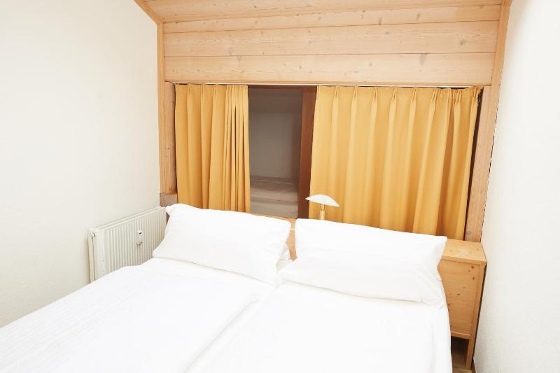 Ferienwohnung Wiedemann - image 10
