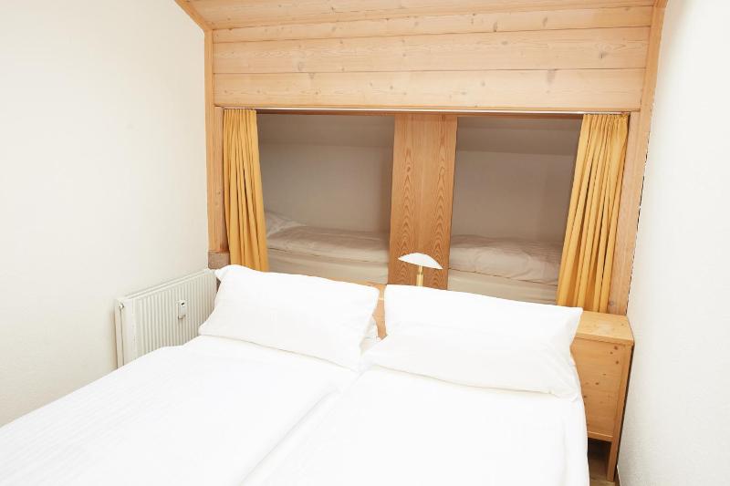 Ferienwohnung Wiedemann - image 15