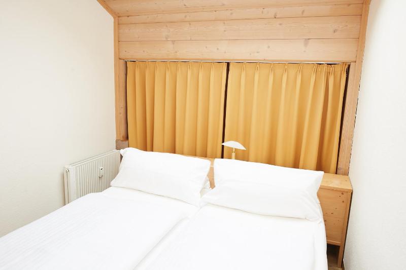 Ferienwohnung Wiedemann - image 18