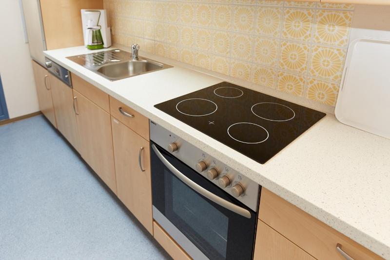 Ferienwohnung Wiedemann - image 3