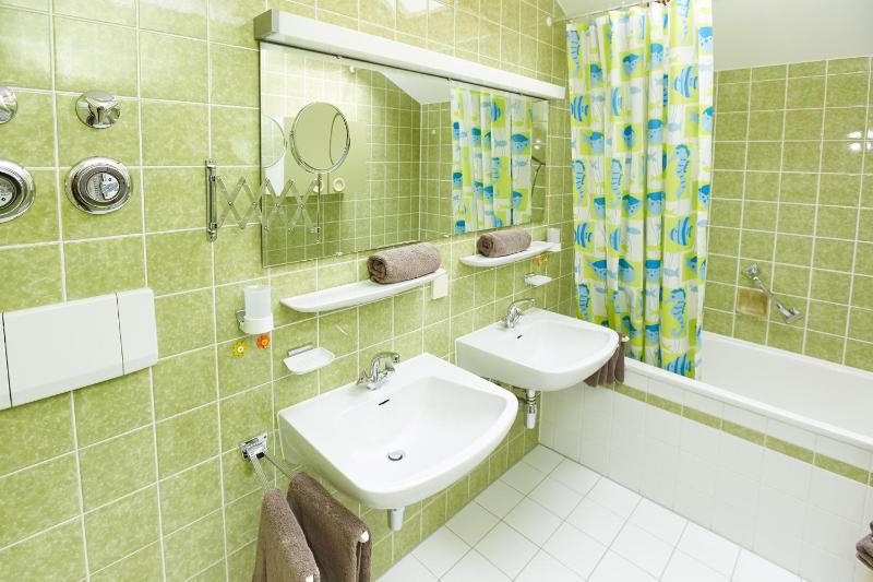 Ferienwohnung Wiedemann - image 12