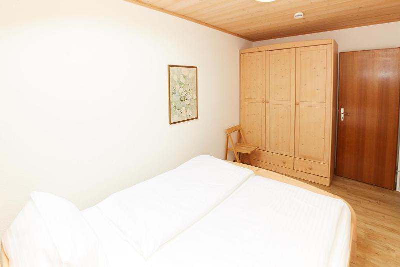 Ferienwohnung Wiedemann - image 11