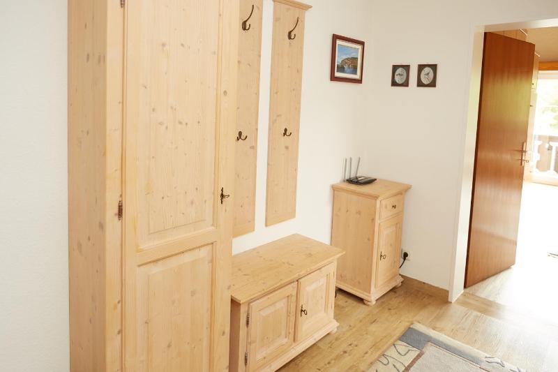 Ferienwohnung Wiedemann - image 20