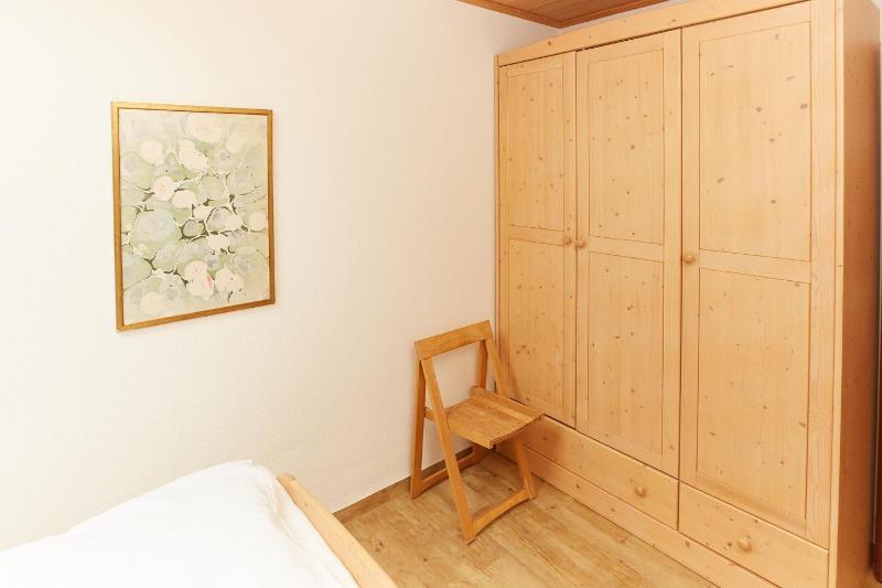 Ferienwohnung Wiedemann - image 6