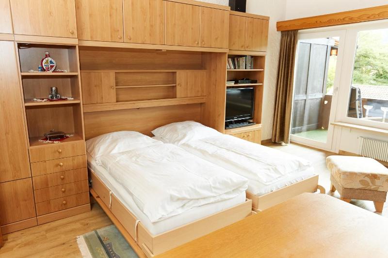 Ferienwohnung Wiedemann - image 22
