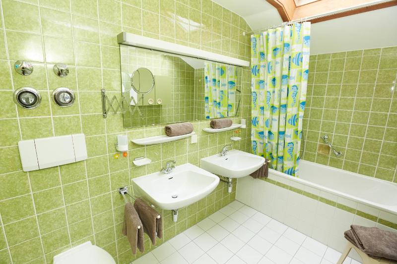 Ferienwohnung Wiedemann - image 14