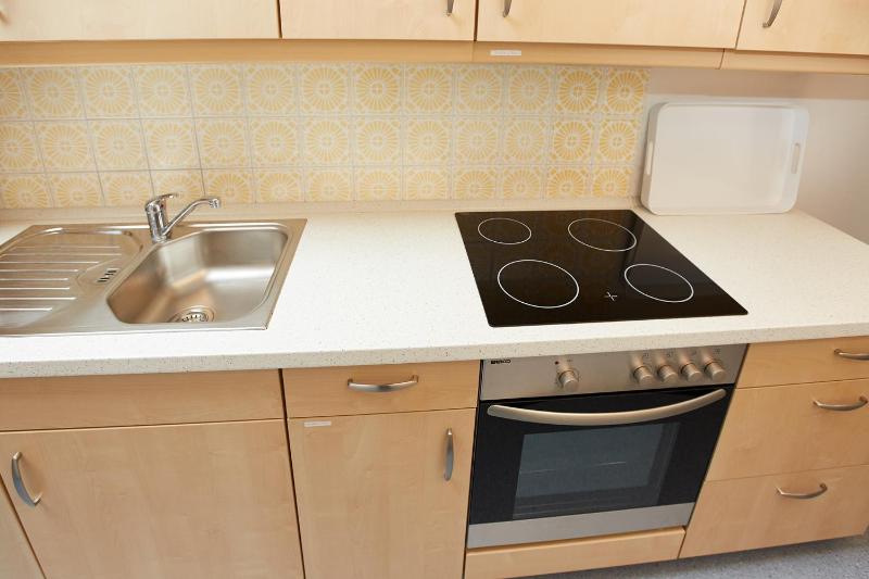 Ferienwohnung Wiedemann - image 13