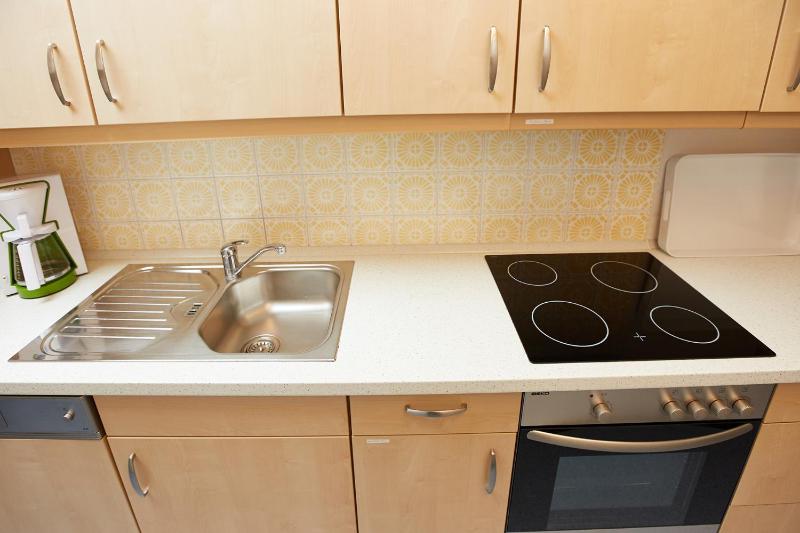Ferienwohnung Wiedemann - image 21