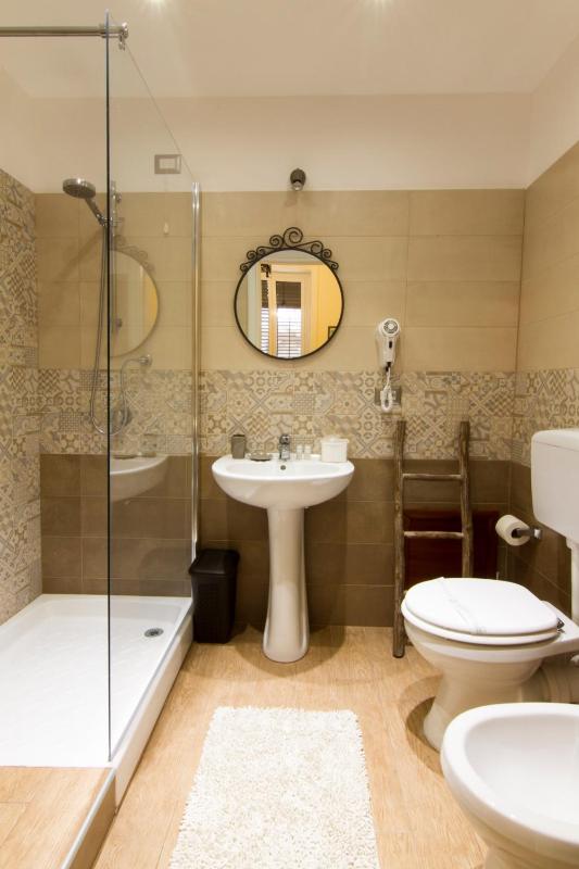 La Bella Balla-rò Rooms - image 16
