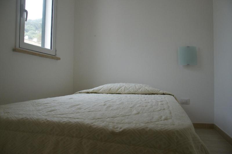 Apartment with Balcony image 1