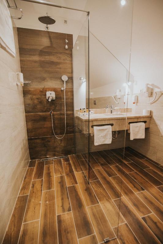 Superior Apartment image 2