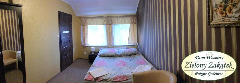 King Room image 1