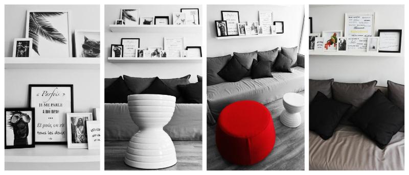 Urban Style Hotel de France - image 37
