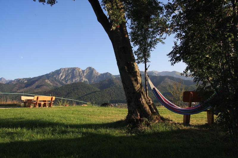 Wierchowa Chata - image 10
