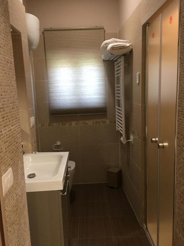 Superior Double Room with Garden View image 2