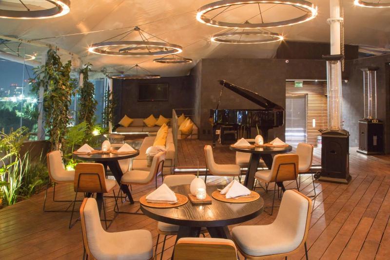 Suites Contempo - image 37