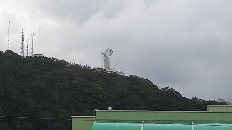 Quitinete Balneário - image 11