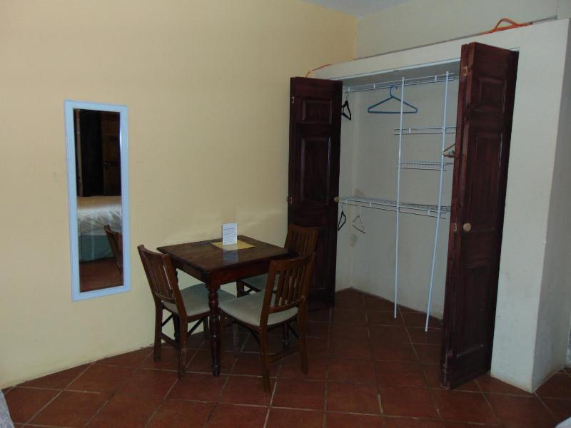 Managua Hills - image 14
