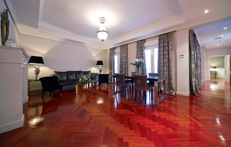 Boutike Cibeles - image 15