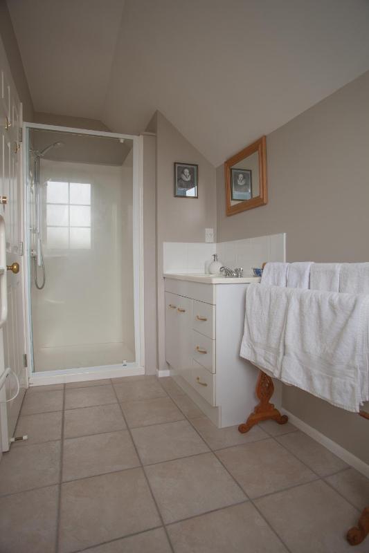 The Loft Bed and Breakfast - image 11