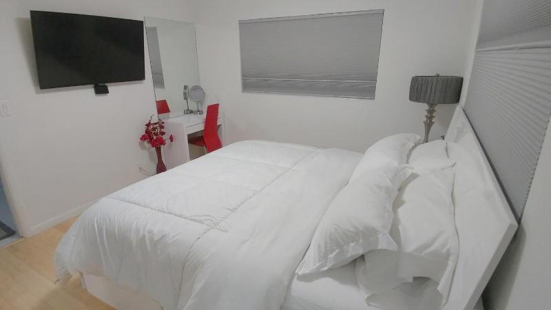 Downtown Hollywood Boutique Hotel - image 13