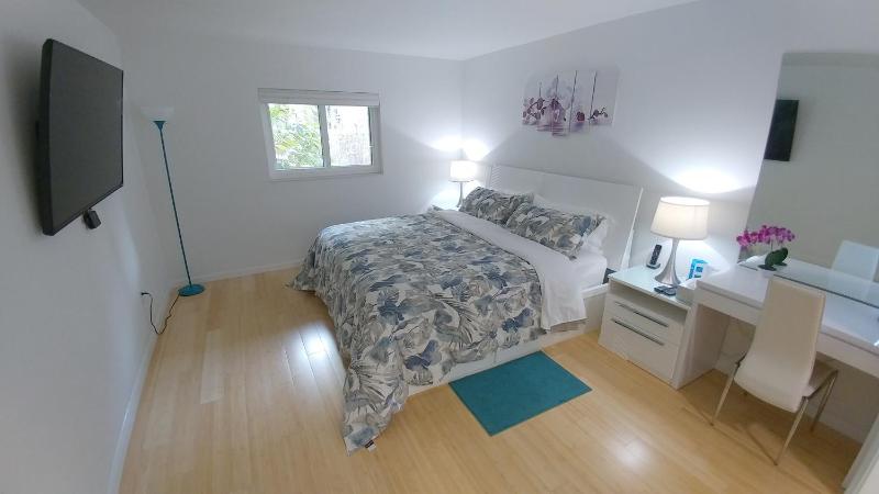 Downtown Hollywood Boutique Hotel - image 21