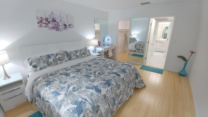 Downtown Hollywood Boutique Hotel - image 20