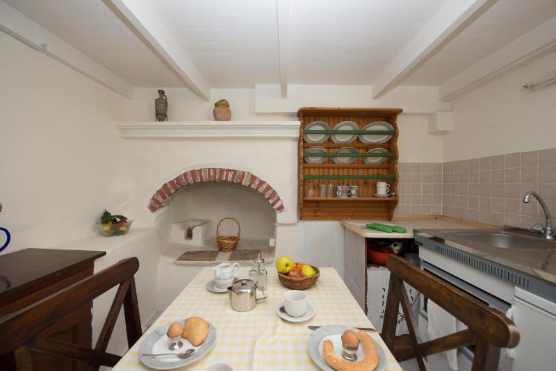 One-Bedroom Villa image 1