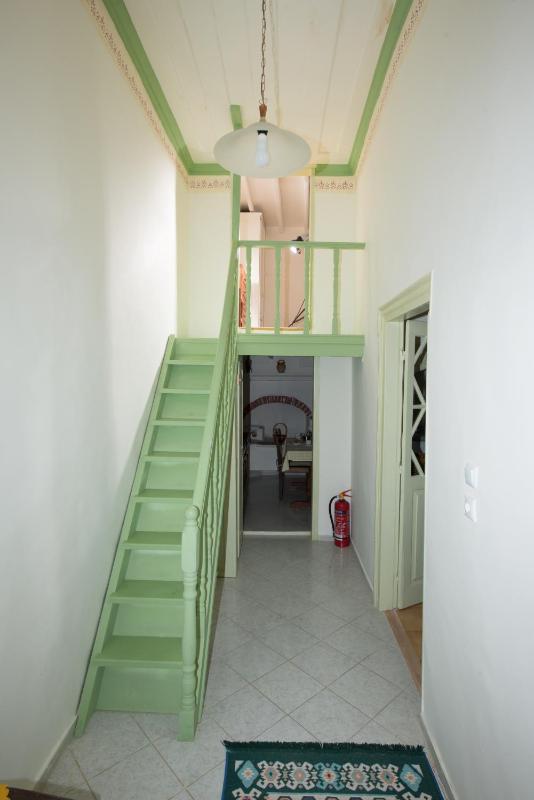 One-Bedroom Villa image 4