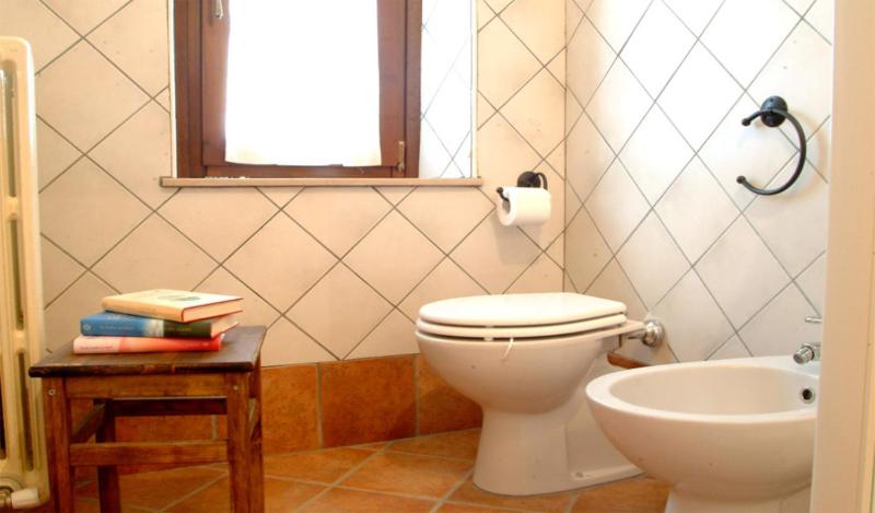 Two-Bedroom Apartment image 3