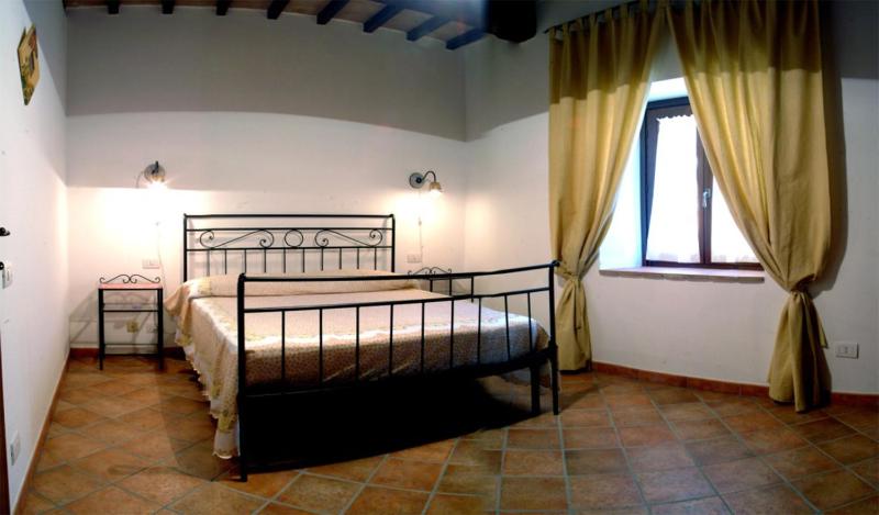 Two-Bedroom Apartment image 4
