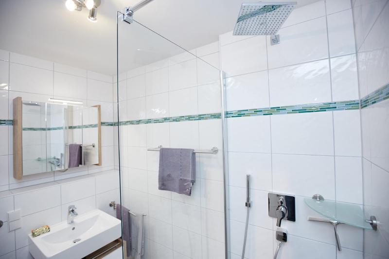 Ferienwohnung Sperling - image 9
