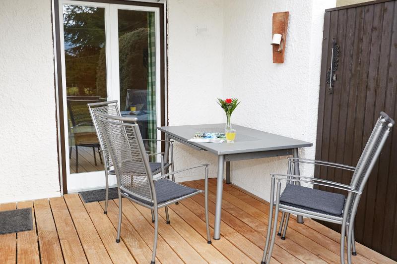 Ferienwohnung Sperling - image 18