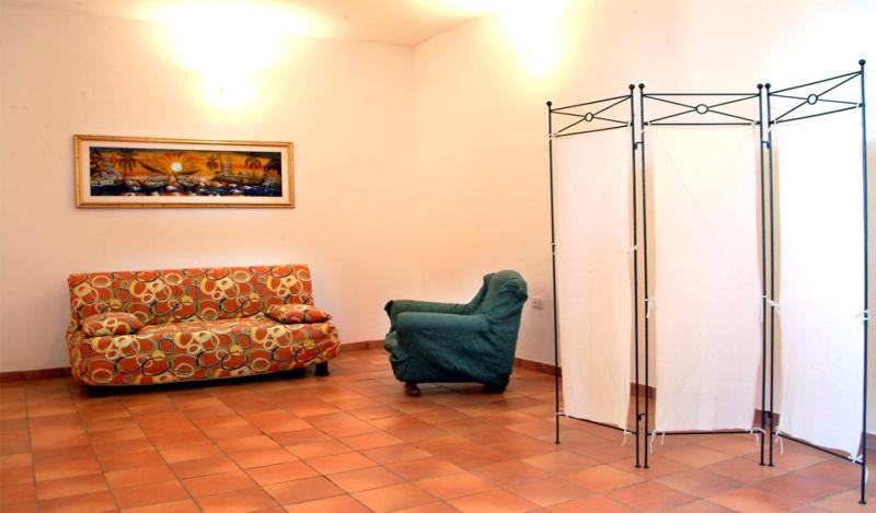 Two-Bedroom Apartment image 2